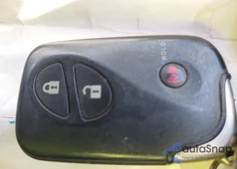 2014 Lexus Ct 200H z USA, uszkodzony, nr VIN JTHKD5BH4E2197939